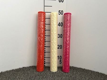 Immagine di BOB. DECOR. MESH CM48x5Y COL. ASS.TI ND-80113/MIX