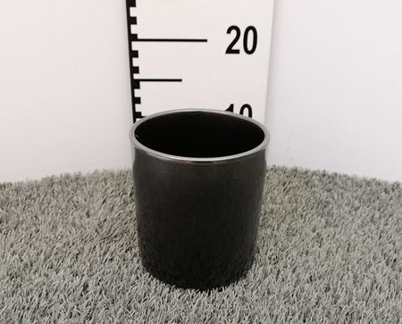 Immagine di CILINDRO CERAM.15X12,5 INT.11,7 ARG.ANT. D-94115/060