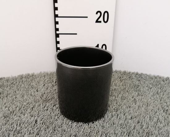 Immagine di CILINDRO CERAM.15X12,5 INT.11,7 ARG.ANT. D-94115/060