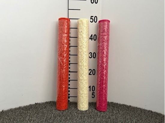 Immagine di BOBINA SPIDER MESH CM 51X5Y COL. ASS.TI ND-X01/MIX