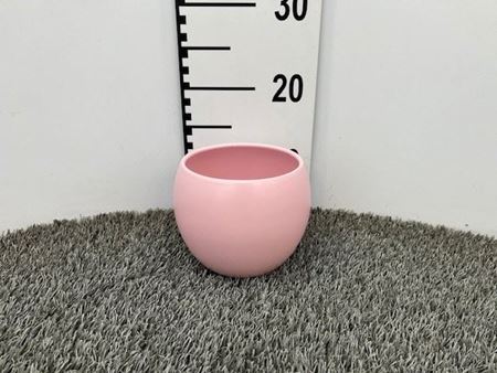 Immagine di VASO NR.02