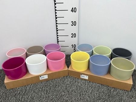 Immagine di VASO NR.03