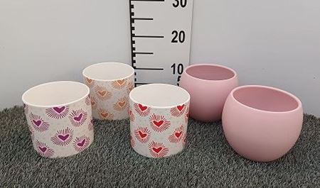 Immagine di VASO NR.04