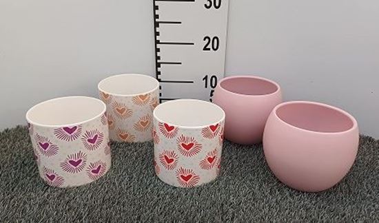 Immagine di VASO NR.04