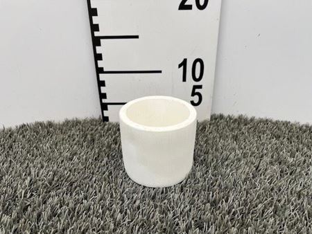 Immagine di VASO NR.05