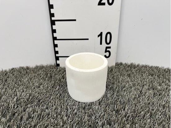 Immagine di VASO NR.05